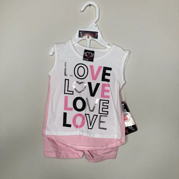 Set - Picture 1 of 1